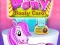 Mäng Pony Beauty Care Internetis