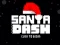 Mäng Santa Dash Internetis
