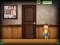 Mäng Amgel Kids Room Escape 302 Internetis