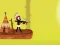 Mäng Stickman Hunter Internetis