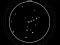 Mäng Satisfying Ball Clicker Internetis