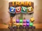 Mäng Train 2048 Internetis