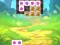 Mäng Puzzle Tap Internetis