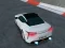 Mäng Extreme Car City Driving Internetis