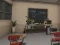 Mäng Escape From School Internetis