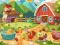 Mäng Hidden Object Farm Adventure Internetis