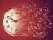 Mäng Death Clock Internetis