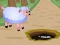 Mäng Help Fallen Down Sheep Baby Internetis