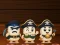 Mäng Pirate Coin Bag Escape Internetis