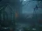 Mäng Forgotten Forest House Escape Internetis