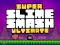 Mäng Super Slime Smash Ultimate Internetis