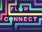 Mäng Flow Connect Internetis