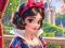 Mäng Find The Differences: Snow White Internetis