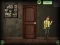 Mäng Amgel Easy Room Escape 279 Internetis