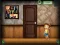 Mäng Amgel Kids Room Escape 304 Internetis