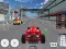Mäng Formula Car Racing Internetis