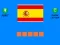 Mäng Guess The Flag Trivia Internetis