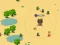Mäng Idle Tower Defense Internetis