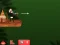 Mäng Stickman Arrow Battle Internetis