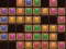 Mäng Wood Block Puzzle Internetis