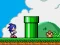 Mäng Sonic Jam 6 Internetis