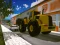 Mäng 300: Tractor Driver's Path Internetis