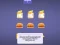 Mäng Match 3D Puzzle Saga Internetis
