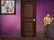 Mäng Amgel Easy Room Escape 280 Internetis