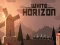 Mäng White Horizon Internetis