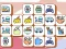 Mäng Onet Mahjong Connect Internetis