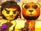 Mäng Brawl Bros Squad Internetis