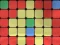 Mäng Overflowing Palette Internetis