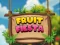Mäng Fruit Fiesta Internetis