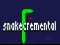 Mäng Snakecremental Internetis