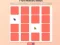 Mäng Fruit Memory Match Internetis