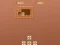 Mäng Puzzle Game Sokoban Internetis