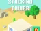 Mäng Stacking Tower Internetis