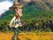 Mäng Cowboy Discovers Fortune Pot Internetis
