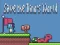 Mäng Save the Dino's World Internetis