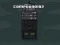 Mäng Compound 82 Internetis