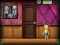 Mäng Amgel Kids Room Escape 307 Internetis