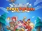 Mäng Tower Defense 2 Internetis