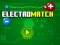 Mäng Electro Match Internetis
