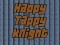 Mäng Happy Tappy Knight Internetis