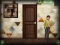 Mäng Amgel Easy Room Escape 283 Internetis