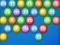 Mäng Number Bubble Shooter Internetis