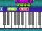 Mäng Mobile Piano Internetis