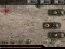 Mäng Zombie Inferno Internetis