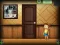 Mäng Amgel Kids Room Escape 308 Internetis