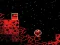 Mäng Martian Mayhem! Internetis